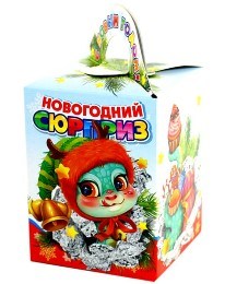  в Балее