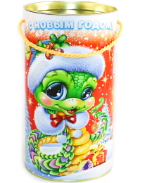 в Балее